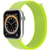APPLE WATCH 42/44/45 STRAP BAND YLF