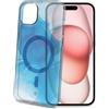 MAGSAFE SHADES COVER IPHONE 15 BL