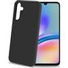 CROMO COVER GALAXY A05S BLACK