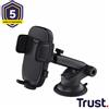 RUNO PHONE WINDSHIELD CAR HOLDER