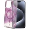 MAGSAFE SHADES COVER IPHONE 15 PRO