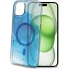 MAGSAFE SHADES COVER IPHONE 15 PLUS