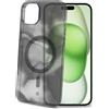 MAGSAFE SHADES COVER IPHONE 15 PLUS