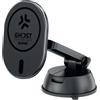 MAGSAFE DASHBOARD CAR HOLDER BLACK