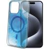 MAGSAFE SHADES COVER IPHONE 15 PRO
