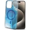 MAGSAFE SHADES COVER IPHONE15PROMAX