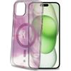 MAGSAFE SHADES COVER IPHONE 15 PLUS