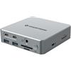 15-IN-1 DISPLAYLINK USB 3.2 GEN 2