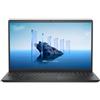 DELL PRO 15 ESSENTIAL PV15250 NO AC