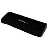 DOCKING STATION LAPTOP USB3 4K