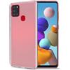 TPU COVER GALAXY A21S