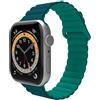 APPLE WATCH 42/44/45 MAGNETIC BAND