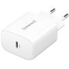 POWER ADAPTER USB-C 20W
