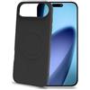 CROMO MAGSAFE COVER IPHONE AIR BK