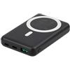 POWER BANK 10000MAH MAGSAFE 15W