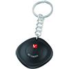 MY FINDER TRACK BLACK