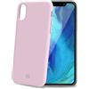 FEELING COVER IPHONE XS MAX PINK