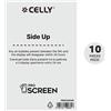 PRO SCREEN FILM ANTIFINGER 10PZ
