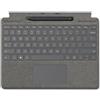 SRFC PRO 13IN BUNDLE KB/PEN PLAT