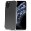 TPU COVER IPHONE 11 PRO
