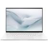 UM5606GA-SR334W R9/1TB/32