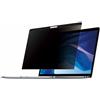 FILTRO PRIVACY - PER MACBOOKS 13