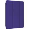 FOLIO COVER IPAD 10.2 7/8/9GEN BL
