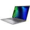 ZBK 8 G2I 16 U7 32/1TB RTX500 3YW