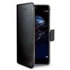 WALLY CASE HUAWEI P10 LITE BLACK