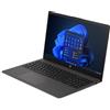 250 G10 I7 8G 256G WIN11 HOME 2YW