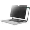 FILTRO PRIVACY PER MACBOOK 14
