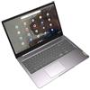 IDEAPAD SLIM 3 CHROMEBOOK
