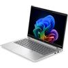PBK 4 G2I 14 U5 16/512 UMA 3YW