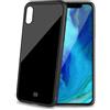 DIAMOND COVER IPHONE XS MAX BLACK