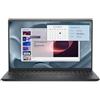 DELL PRO 15 ESSENTIAL PV15250 NO AC