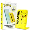 PIKACHU WIRELESS POWER BANK