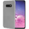 TPU COVER GALAXY S10E