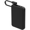 POWERBANK 10000MAH USB-C CABLE 20W