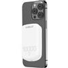 MAGSAFE POWERBANK 10000MAH PRO WH