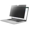 FILTRO PRIVACY PER MACBOOK 16"