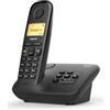GIGASET A 270 A