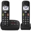 CORDLESS TGU132 TAST GRAND SEGR DUO