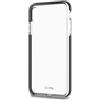 HEXAGON COVER IPHONE XS MAX BLACK