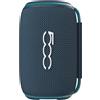 5W WIRELESS SPEAKER 500 COLLECTION