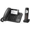 COMBO FISSO CORDLESS TGF320 SEGRET