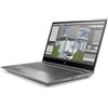 REF HP ZBOOK 15 G7 15.6 I7/16/1TB