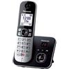 CORDLESS TG6861 SEGRETERIA