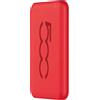 POWERBANK 10000MAH USBC 500 COLLECT