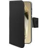 WALLY CASE GALAXY S26 ULTRA/EE BK