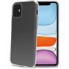 TPU COVER IPHONE 11